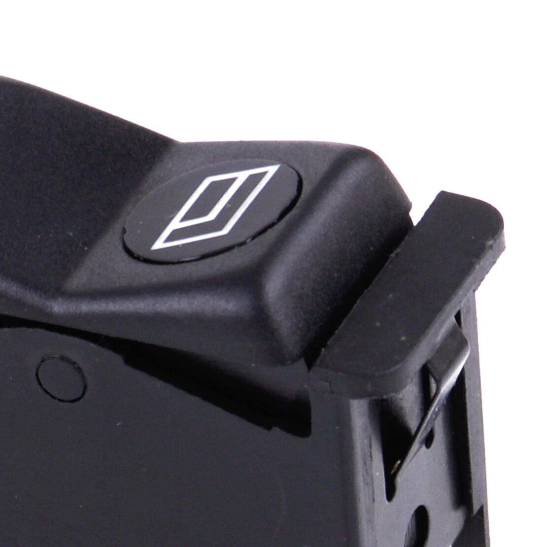 Power Window Switch for Mercedes Benz 300D 380SEL (1982-1991)