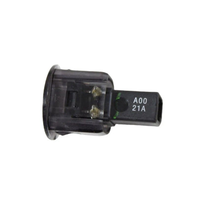 Sun Load Temperature Sensor for Nissan Juke, Cube, Sentra (2011-2017)