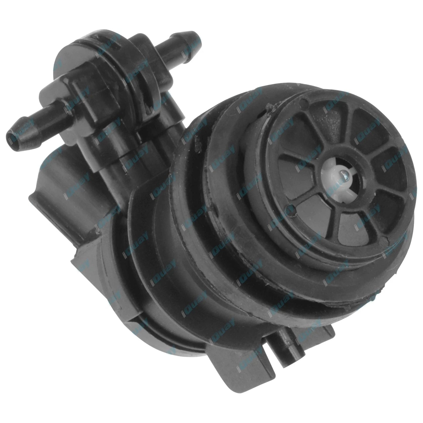 Windscreen Washer Pump for Toyota RAV4 ALA49 ASA44 ZSA42 (2013-2019)