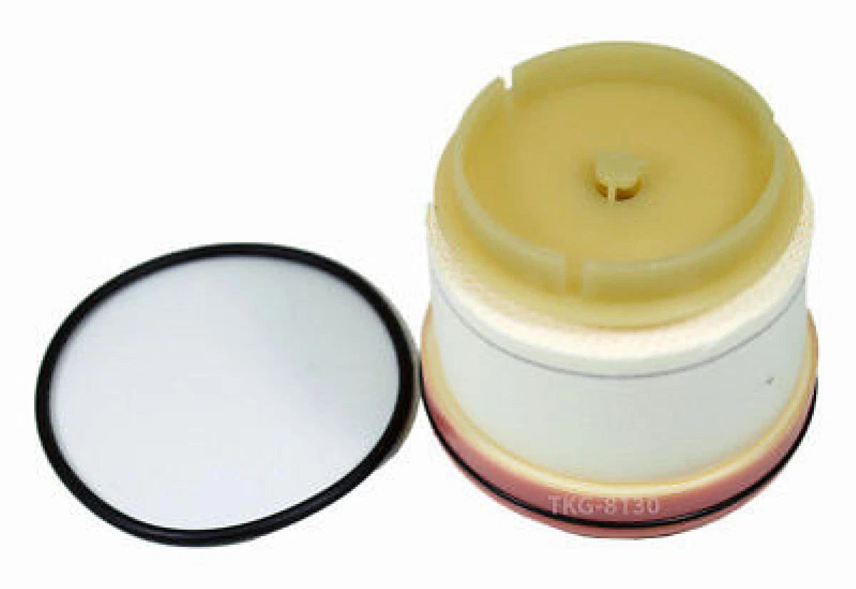 Fuel Filter for Toyota Hilux, Hiace, Innova, Fortuner (2005-2023)