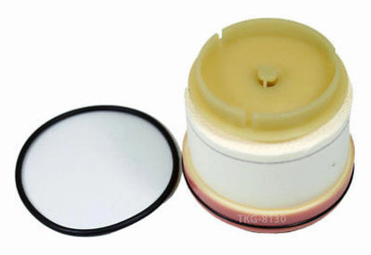 Fuel Filter for Toyota Hilux, Hiace, Innova, Fortuner (2005-2023)