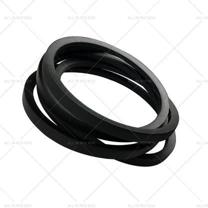 48" Deck Belt for Snapper 5104064 5900528 5901275
