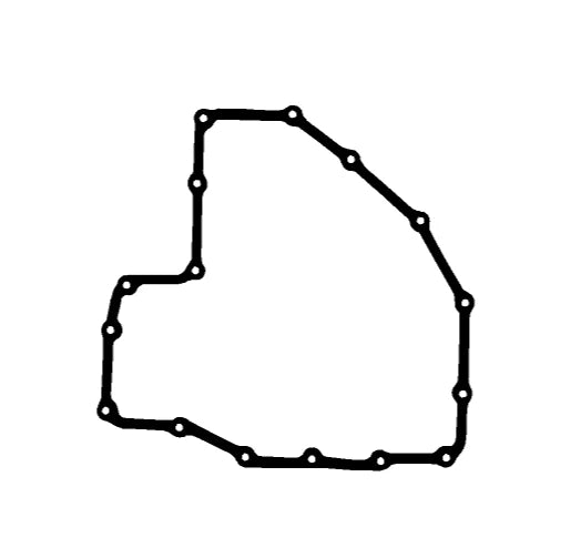 Oil Pan Gasket for Honda CBR1000F (1987–1989)