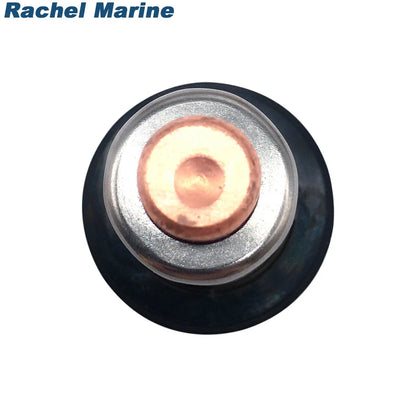 Boat Motor Thermostat for Honda Marine BF 8-50 (1990-2023)