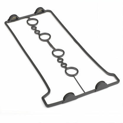 Cylinder Head Valve Cover Gasket for Yamaha YZF-R6 (2006-2024)