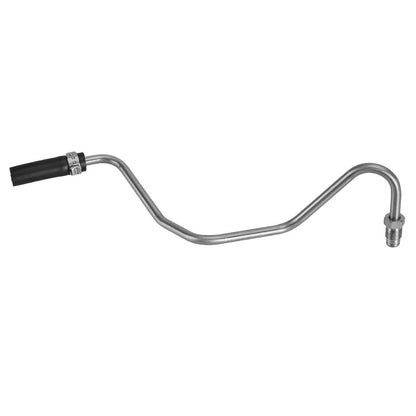 1x Turbo Pressure Sensor Pipe for Nissan Renault Mercedes 1.5 dCi (2001-2023)