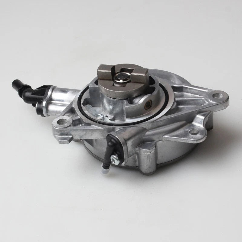 Brake System Vacuum Pump for Citroen Berlingo DS Peugeot (2007–2018)