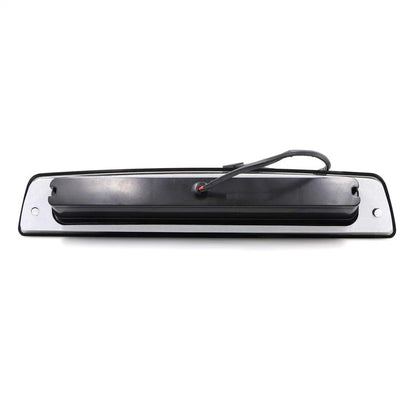 Third Brake Light Cargo Lamp for Dodge Ram 1500 2500 3500 (1994-2001)
