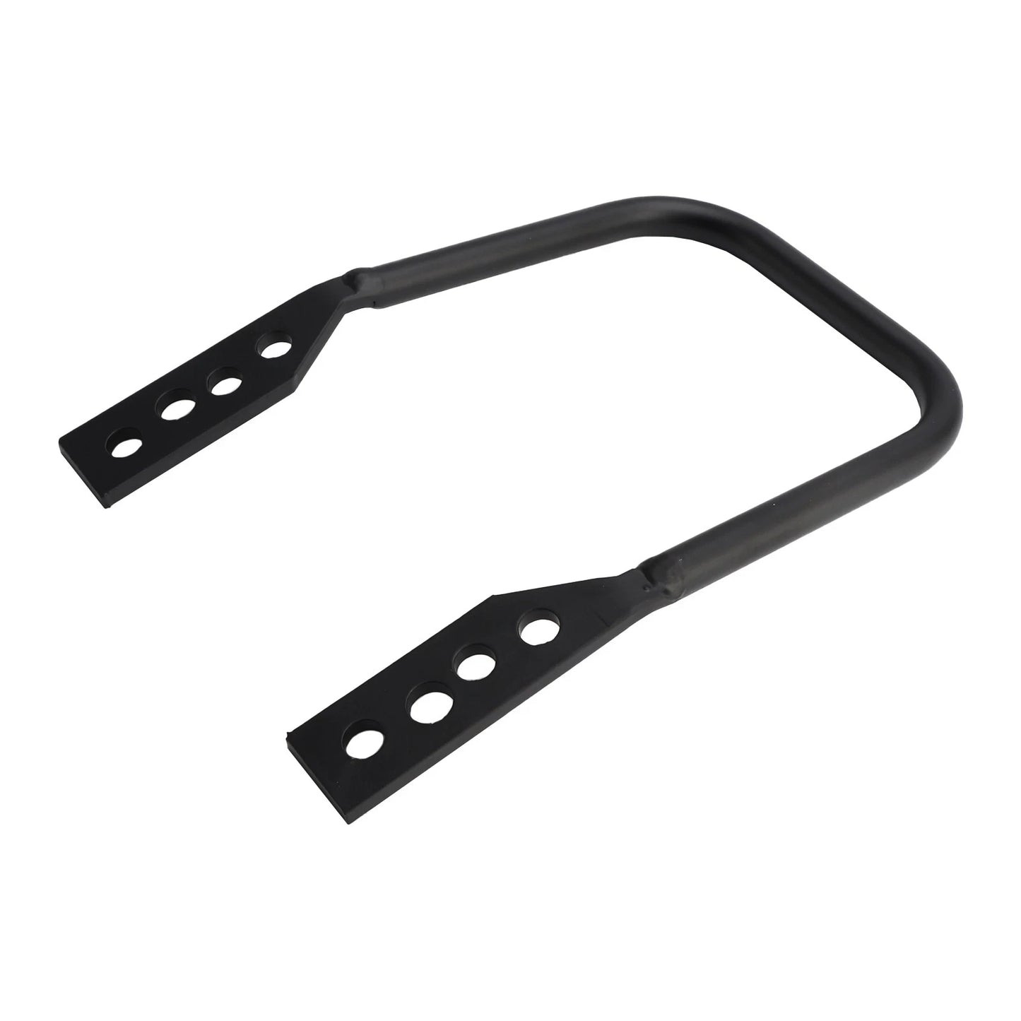 GPS Phone Mount Extension for BMW F750/850GS (2019-2022)