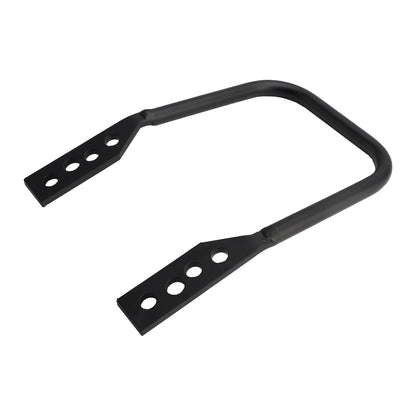 GPS Phone Mount Extension for BMW F750/850GS (2019-2022)