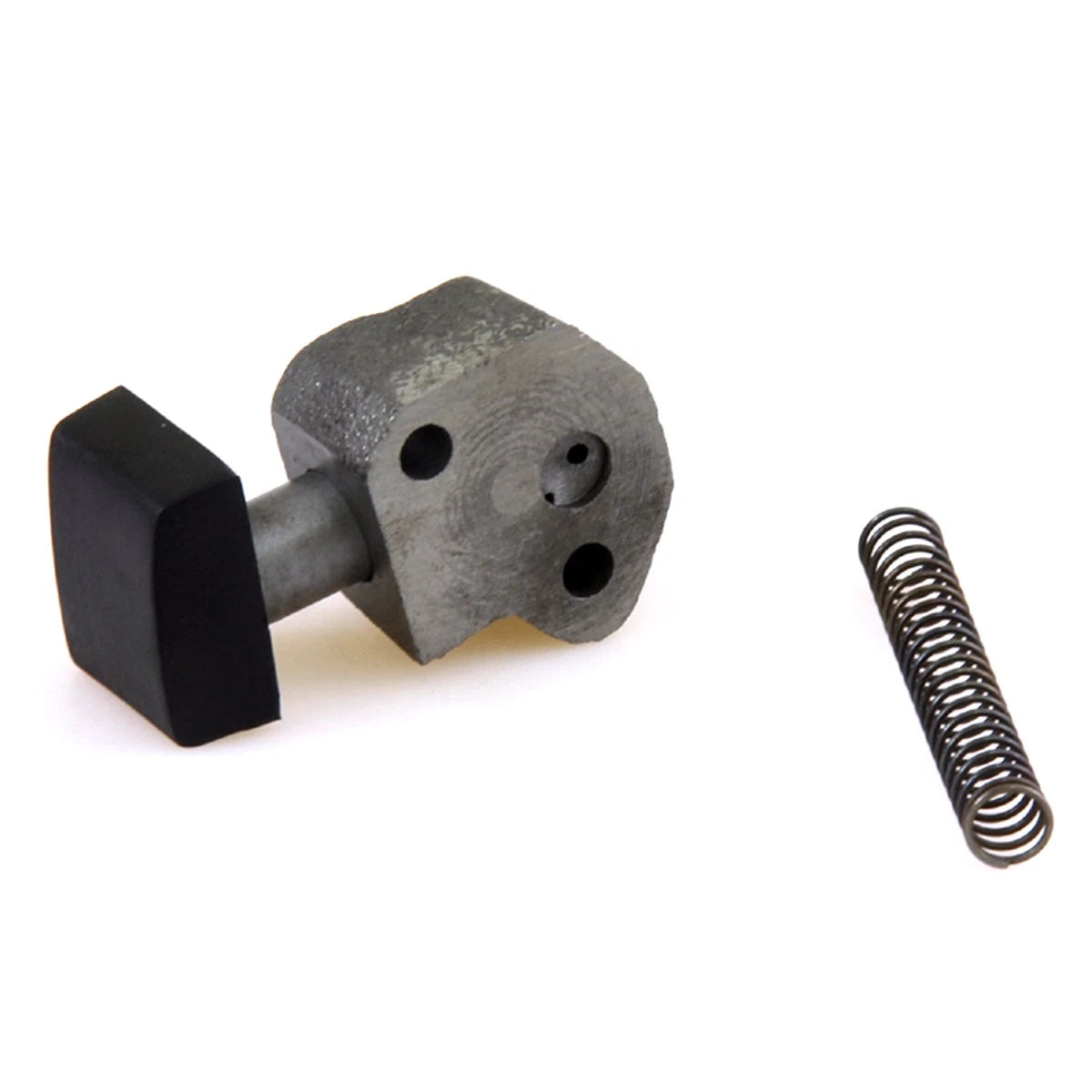 Chain Tensioner for Nissan Silvia S110 200SX Terrano WD21 Urvan Vanette 1979-1995