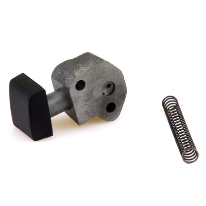 Chain Tensioner for Nissan Silvia S110 200SX Terrano WD21 Urvan Vanette 1979-1995