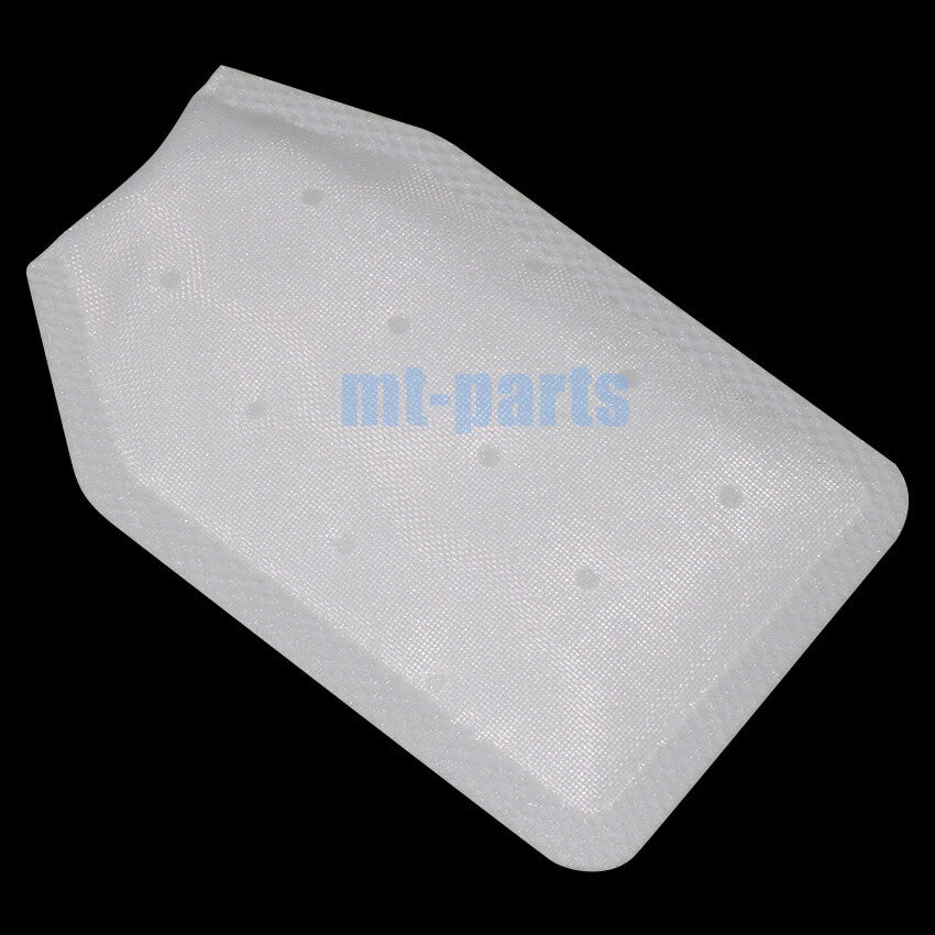 Fuel Pump Filter for Yamaha Grand Filano 125, Qbix 125 (2015-2019)
