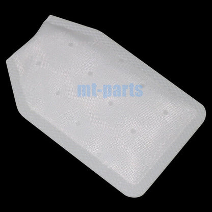 Fuel Pump Filter for Yamaha Grand Filano 125, Qbix 125 (2015-2019)