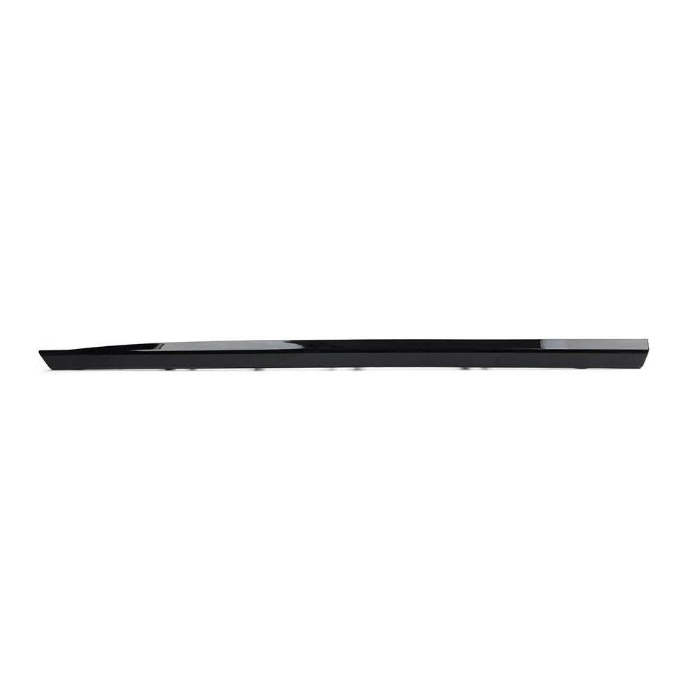 Rear Door Right Cladding Trim for Land Rover Range Rover (2013-2022)