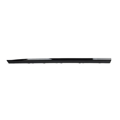 Rear Door Right Cladding Trim for Land Rover Range Rover (2013-2022)