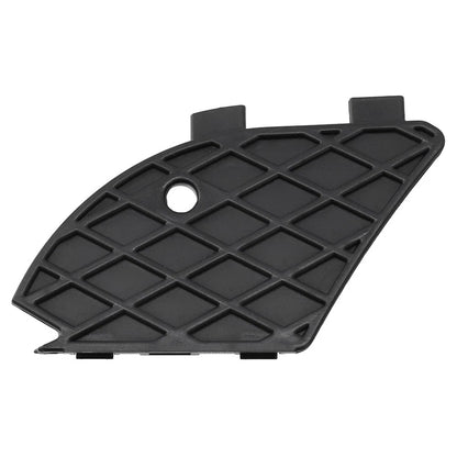 Fog Light Grill Covers for MERCEDES E Class W210 (1999–2003)