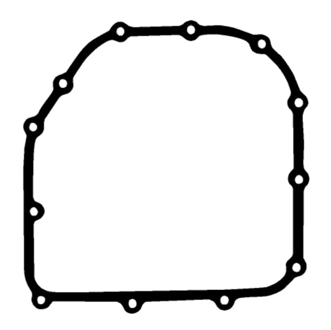 Oil Pan Gasket for Honda VFR 400R NC21–NC35 (1986–1996)