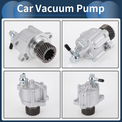 Brake Vacuum Pump for Toyota Dyna 200 (1995-2001)