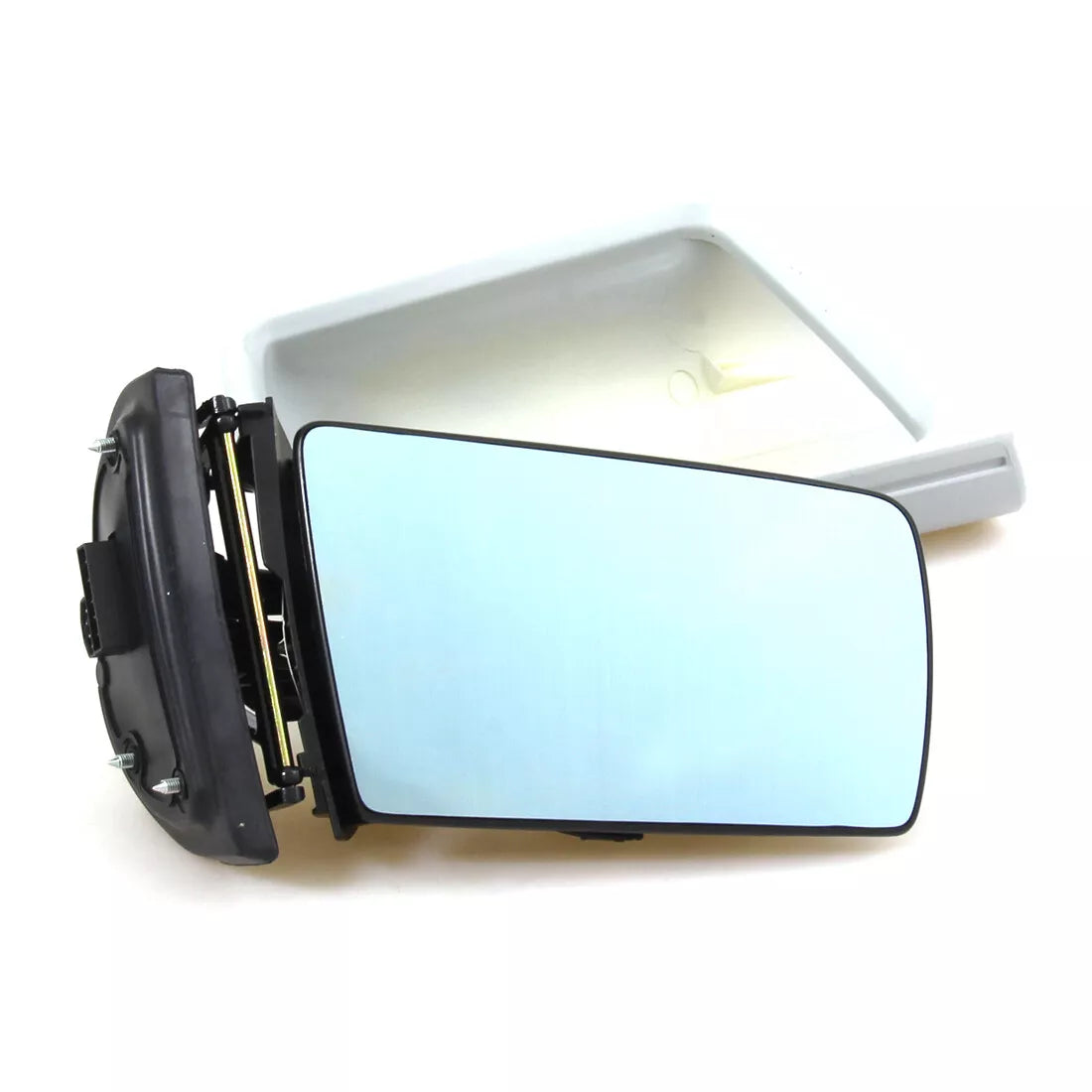 Right Door Wing Mirror for Mercedes-Benz S-Class 1991-1998
