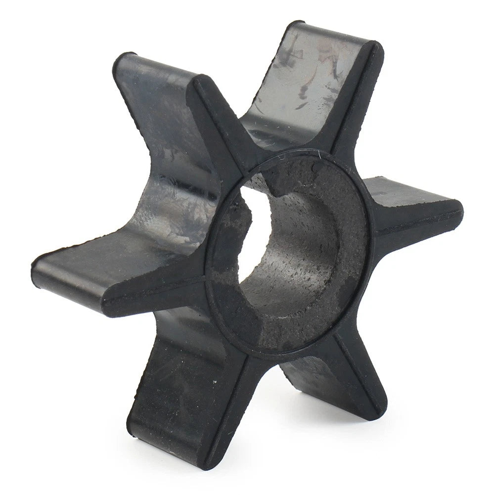 Water Pump Impeller for Chrysler/Force Outboard 9.9-25HP (1990-2000)