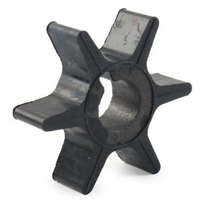 Water Pump Impeller for Chrysler/Force Outboard 9.9-25HP (1990-2000)