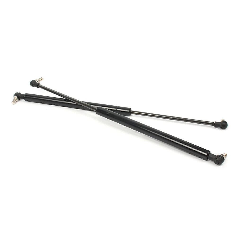 Rear Hatch Liftgate Struts for Honda Civic (1992-1995)