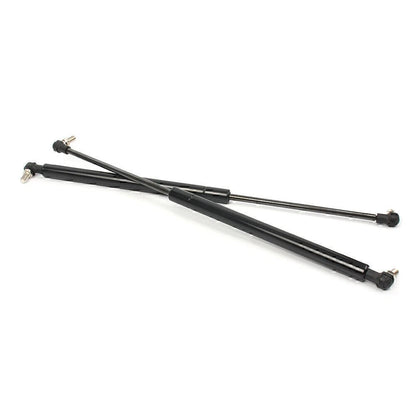 Rear Hatch Liftgate Struts for Honda Civic (1992-1995)