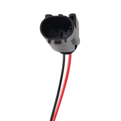 High Level Rear Third Brake Stop Light for BMW Mini Cooper Clubman (2008-2015)