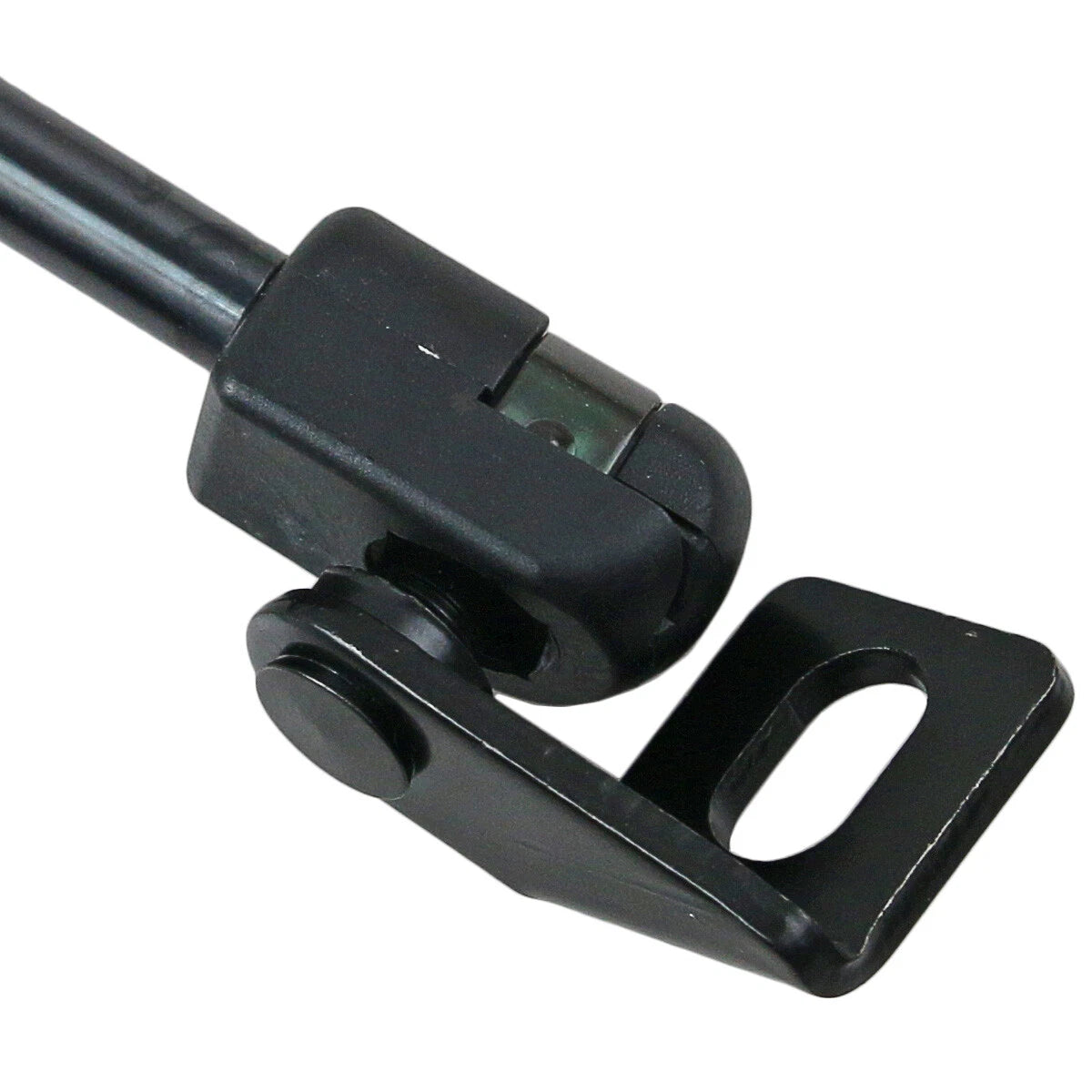 Gas Shock Strut for Honda Civic FC1 FC2 FK6 FK7 (2016 - Present)