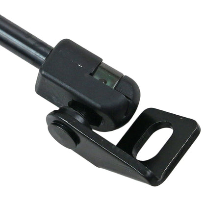 Gas Shock Strut for Honda Civic FC1 FC2 FK6 FK7 (2016 - Present)