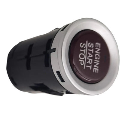 Keyless Start/Stop Switch for Honda Fit (2015–2018)