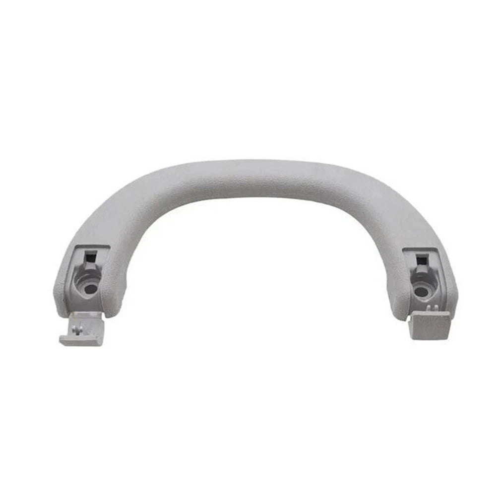 Interior Roof Handle for Mitsubishi Pajero Shogun Montero (V31-V32)