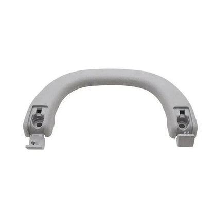 Interior Roof Handle for Mitsubishi Pajero Shogun Montero (V31-V32)