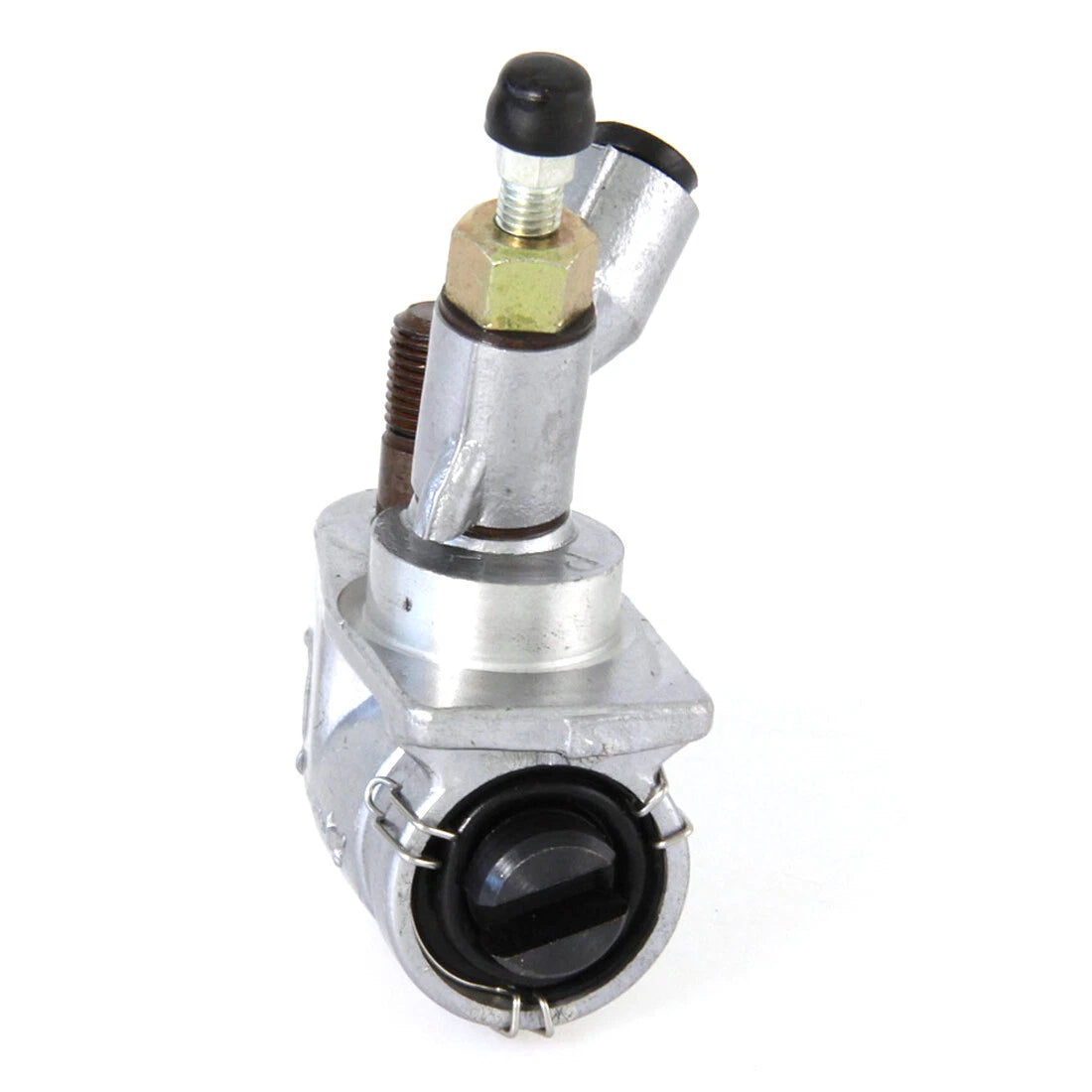 3/4" Front Wheel Brake Cylinder for Datsun 520/521 1965-1972