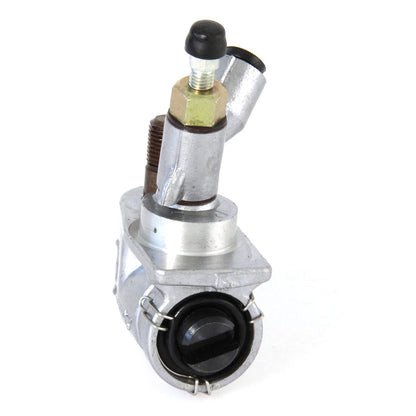 3/4" Front Wheel Brake Cylinder for Datsun 520/521 1965-1972