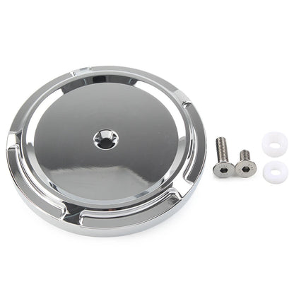 Air Cleaner Cover for Harley Dyna, Breakout, Electra, Road Glide, Night Train (2012-2023)