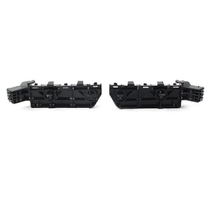 Bumper Brackets for Honda CR-V 2007-2011