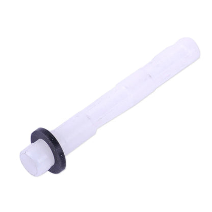 Fuel Tap Switch Valve for Honda CITA