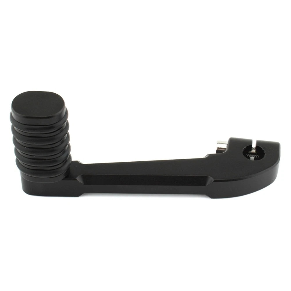 Aluminum Shift Lever for Honda Goldwing GL1500 (1988-2000)