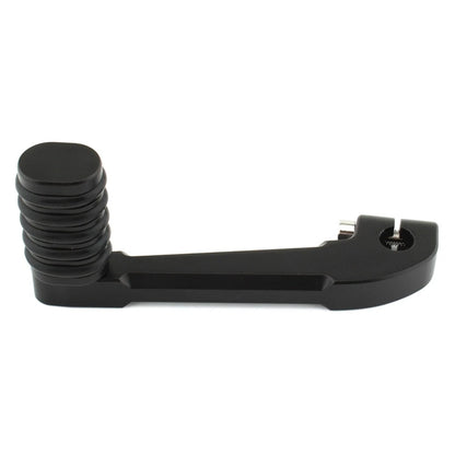 Aluminum Shift Lever for Honda Goldwing GL1500 (1988-2000)