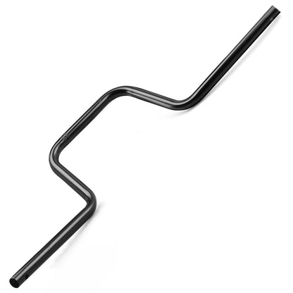 Handlebar for Honda Rancher 420 TRX420FPE/TRX420FPM 4x4 (2009-2013)