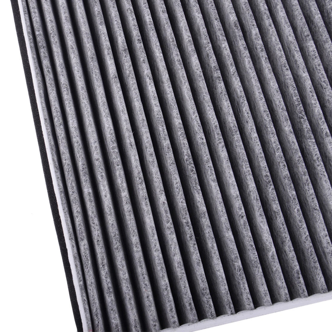 Cabin Air Filter for Mercedes Sprinter 2500 3500 (2007-2018)