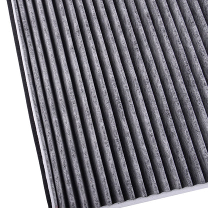 Cabin Air Filter for Mercedes Sprinter 2500 3500 (2007-2018)