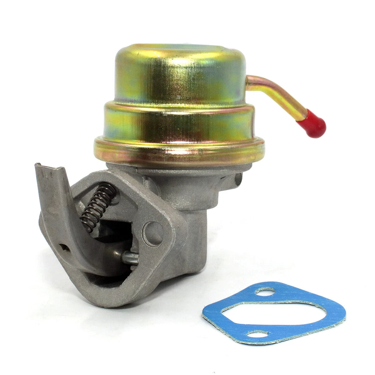 Fuel Pump for Toyota Celica Carina Sedan DLX ST GL 1977-1981