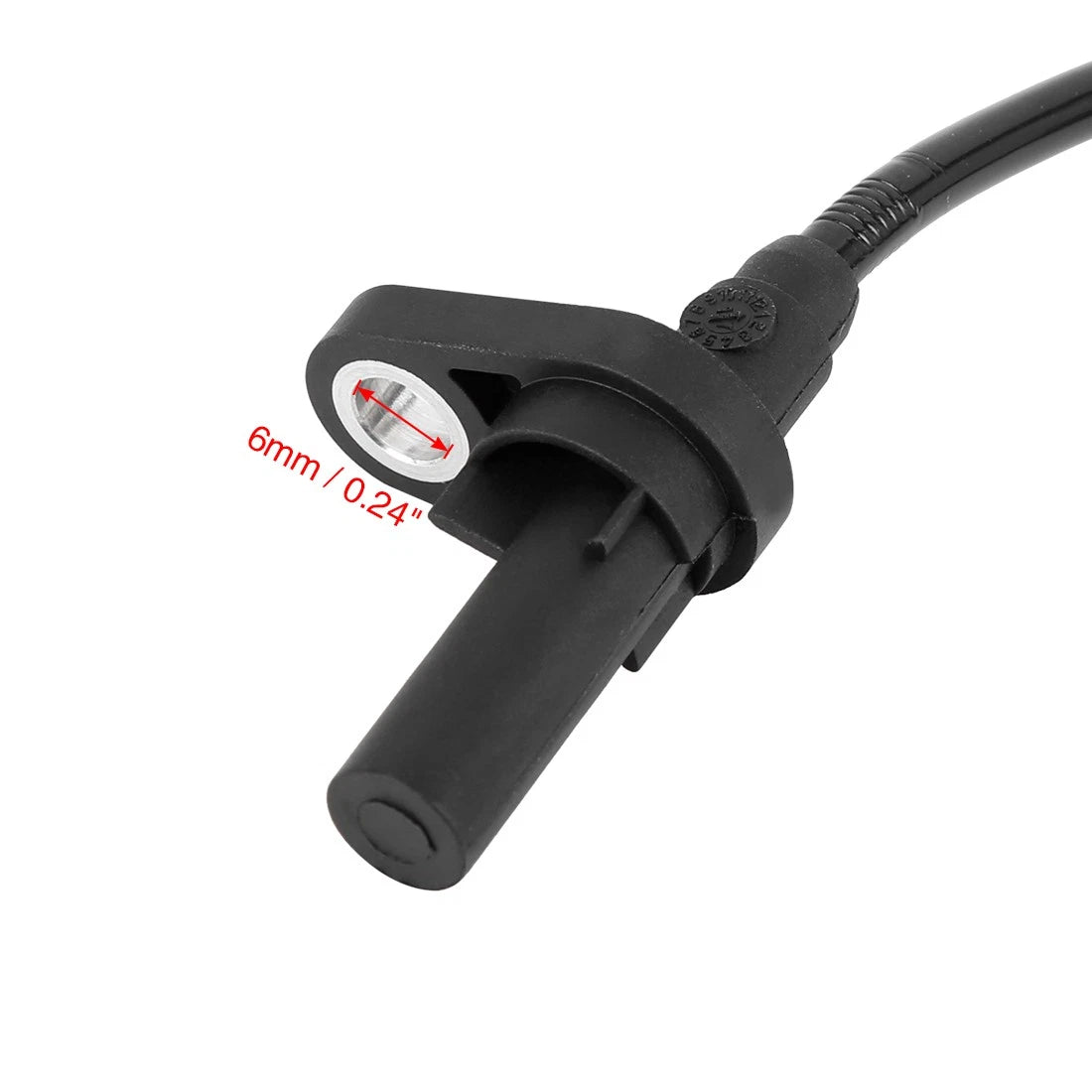 Front Left/Right ABS Wheel Speed Sensor for BMW X1 (2013-2015)
