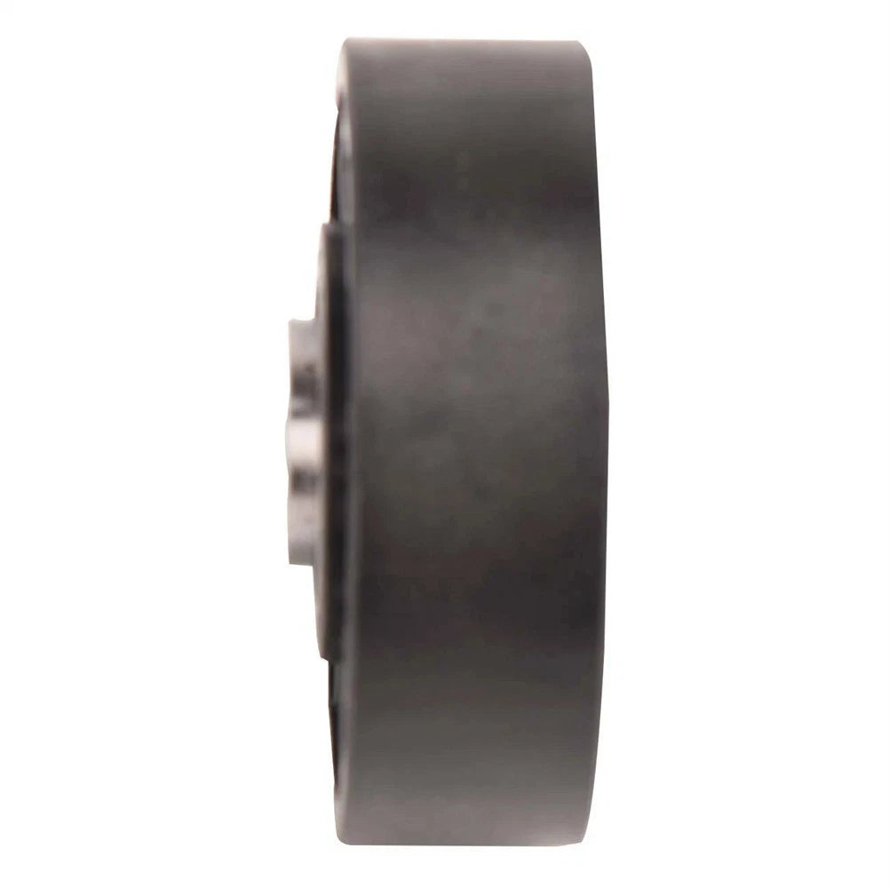 Belt Tensioner Idler Pulley for Mercedes-Benz 190D 300D E300 S350