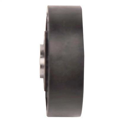Belt Tensioner Idler Pulley for Mercedes-Benz 190D 300D E300 S350