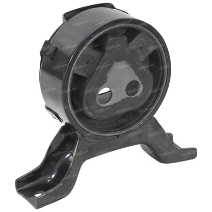 Rear Diff Support Mount Bush for Toyota RAV4 (1994–2003)