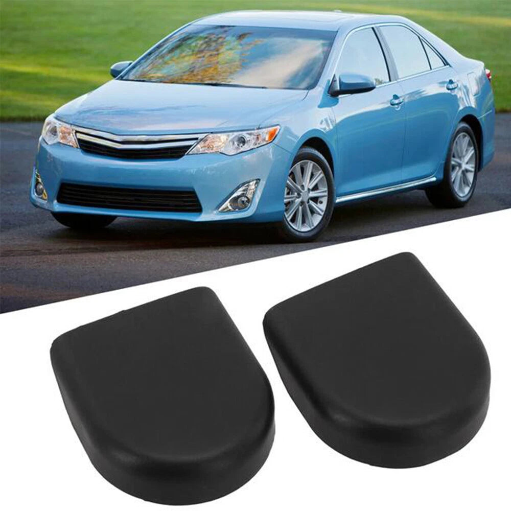 Wiper Dust End Covers for Land Cruiser HDJ100 HZJ105 FZJ100 FZJ105 (1998-2007)